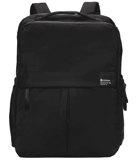 Lululemon Everyday Backpack